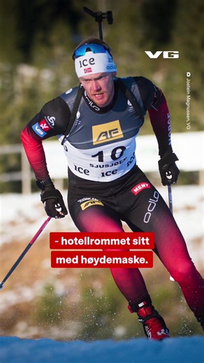 Sivert Guttorm Bakken Funnet Død i Italia