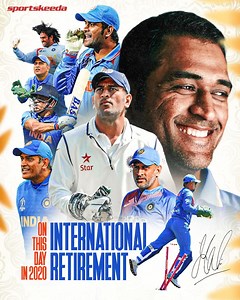 17K views · 1.4K reactions | Dhoni 1st Bater Fastest 10k + ODI Runs with 50+ average #msdhoni #RickyPonting #BrainLara #ChrisGayle #viratkohli #rohitsharma #odicricket #ODIruns #msdhoniヵ #cricketrecords #trendingreel #trendingnow #viralreelsfacebook MS Dhoni | Cricket Trend | Facebook