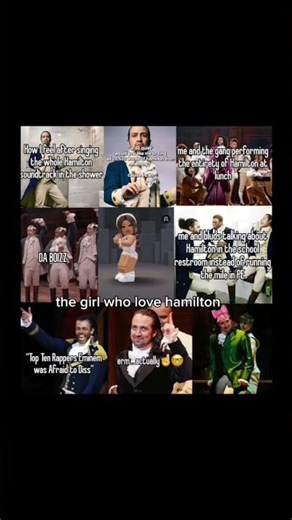 comment your favorite Hamilton song #fypシ #roblox #real #hamilton