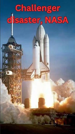 The Challenger Disaster: Ignored Warnings, Tragic Consequences