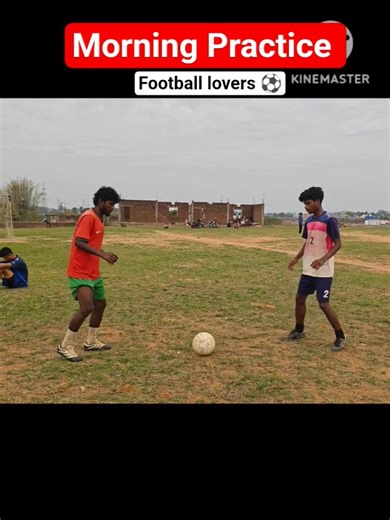 Football One Touch Passing #shorts #youtubeshorts #footballskills #football