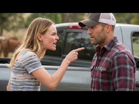 She HUMILIATED a WIDOWED FATHER Unaware he was a FORMER AGENT | Homefront (2013) Movie Recap