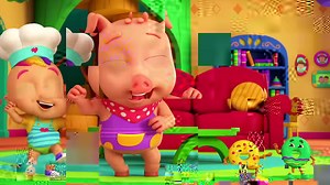 161K views · 4.2K reactions | Swimming Song by Zoobees Kids ABC Tv - The nursery rhymes channel for kindergarten aged children. These kids songs are great for learning the alphabet, numbers, shapes, colors and lots more. We are a one stop shop for your children to learn the many joys of nursery rhymes. #swimmingsong #swimingpool #safeatpool #nurseryrhymes #kidssongs #cartoonvideos #zoobees | Zoobees Kids ABC TV - Baby Songs & Nursery Rhymes | Facebook