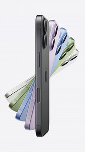 Upgrade to Cox Mobile this holiday season and save on the latest devices, including the iPhone 17. Explore our deals page to learn more. | Cox