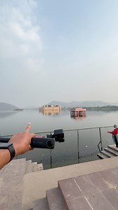 11K views · 203 reactions | जयपुर में गहरी झील के बीच बना आलीशान जल महल ! रोज़ देखने आते हे हजारों पर्यटक । Jal Mahel Jaipur #viralreelsシ #fbreelsfypシ゚ #fbviral #rajasthan #jalmahal #jalmahaljaipur #jaipur Deepak Chaturvedi | Deepak Chaturvedi | Facebook