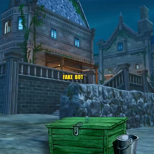 5.3K views · 147 reactions | Bot Prank Cat vs Tom vs Duck  #pubgsway #pubgmobile #pubglover #pubgmobileeurope #fblifestyle | No Mercy Gaming | Facebook