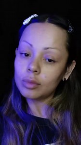 Maquillaje de Laughing jack...🤡🖤🤍 #Maquillaje #laughingjack #laughingjack #halloweenmakeup | Makeup by Alexa Eme