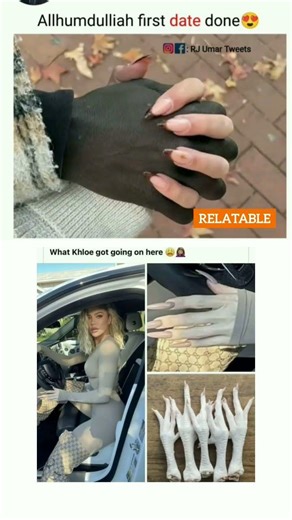 First Date Expectation vs Reality 😂 | Funny Relatable Meme #shorts#usa #memes#reality #jokes