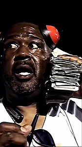 225K views · 10K reactions | Where do they bet the most on grudge racing?  #grudgeracing #race #racing #racetrack #lousiana #racecar #zl1 #gtr #dragracing #streetracing #fastcar #gohardpodcast | GO HARD Podcast. | Facebook