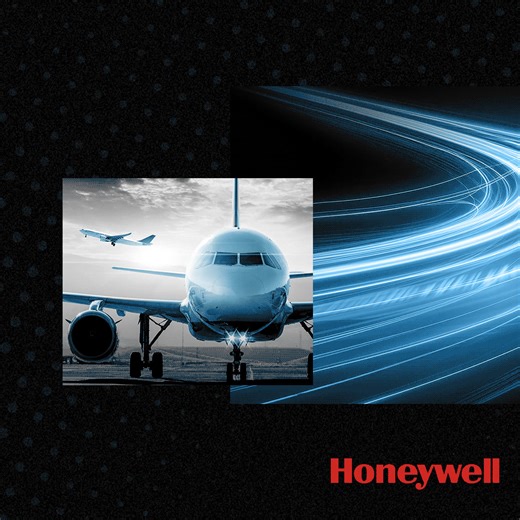 51 reactions | As demand for air mobility grows, integrated avionics and AI-powered flight controls are making new aviation platforms safer, more efficient — and more connected. | Aviation International News | Facebook