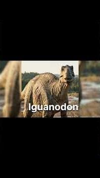 Who Found the First Dinosaur? The Untold Discovery Story