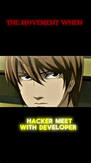 #exe #filtro #cbum #filters