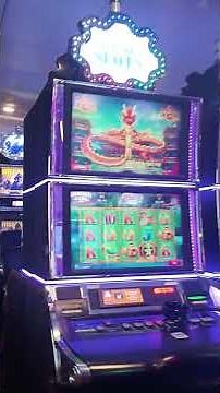 Pioneer casino #laughlin #slots #nevada #laughlinhotels