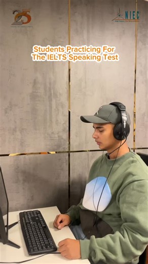 Get ready to pass English Proficiency Test with confidence! Get ready...