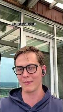 This Is The Broken Bridge