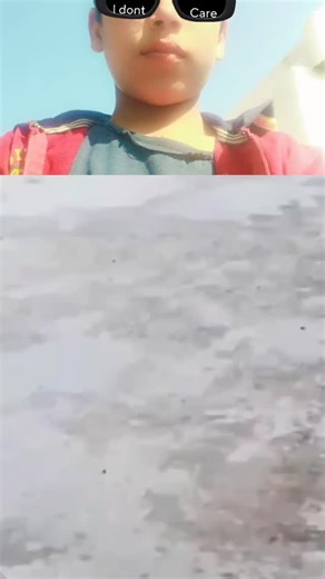 comedy team ravit on Instagram