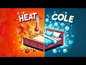 🛌💤Sneak Peek: The Coolest Bed Sheets of the Year Revealed!