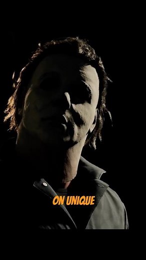 Gruesome Executions in Halloween: The Game… #horror #halloween #gaming