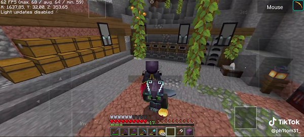 Ultimate Minecraft Server Tips and Tricks