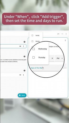 Stop Guessing Your Power Usage ⚡ Add BASIC-ZB1GSP to Home Assistant