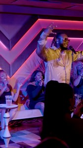 84K views · 2.6K reactions | IT’S FRIDAY NIGHT AND I FEEL ALRIGHT  #ontopofthecovers | T-Pain | Facebook