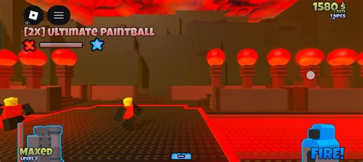 Who Says Terminator Is Strong?