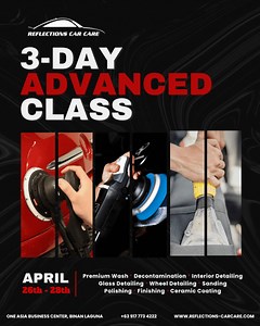 122 reactions · 36 comments | 혼홧홚 홮홤홪 홧홚홖홙홮 황홤 홨홝홞홛황 홮홤홪홧 홙홚황홖홞홡홞홣활...