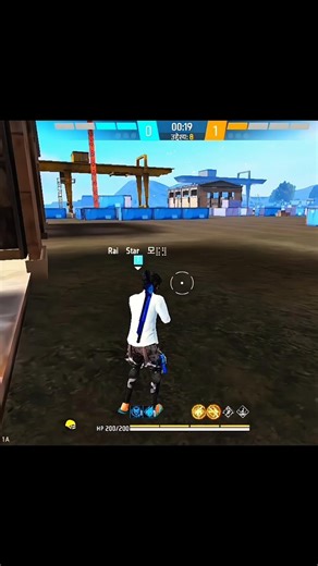 Raistar vs Raistar 😱 ke chhote bhai ne diya Bade bhai ko custom challenge