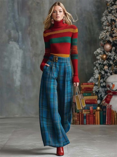 45K views · 188 reactions | 朗Amazing And Unique Looks For You! Update Your Wardrobe ✈️Fast Shipping✈️ | Oyrosy | Facebook