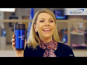 4imprint Can Help - Give Us a Try!