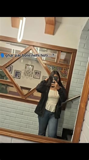 diptyyy on Instagram: "#pp #viral #trending #newpost #reels #reelsinstagram #reelsviral #viralreels #instareels #explore #explorepage #trendingreels #fyp #foryou#glamwithdipty #diptyreels #diptyvibes #diptyofficial"