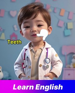 121K views · 116K reactions | Free Learn Languages App | Lingo Learn Languages | Facebook