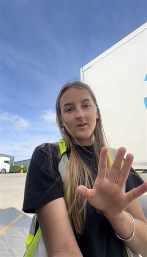 Understanding Split Coupling in Trucks