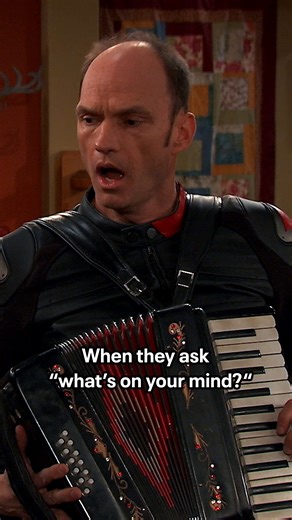 Gonna start singing this every time we order pizza | Nickelodeon