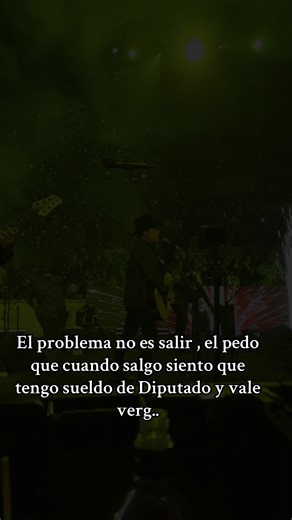 El compa Jr on TikTok