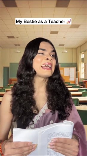 ✨Meghu✨ on Instagram: "#meghranjani #meghranjanidaas #meghranjaniarya #funny #comedy#viral_#trending_#reels_#reelkarofeelkaro_#reelsitfeelsit #viralvideo #foryou #instadaily #likesharecomment #sharepost #savethepost #shareufyouagree #doubletapifyourelate #instagrowth #explore #igreach #viralreels #explorepage #instaviral"