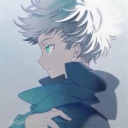 ELLEN(mommy) vs GOJO(kid) | wis by ‪@dsensei‬ & ‪@NepolDaGoat_‬