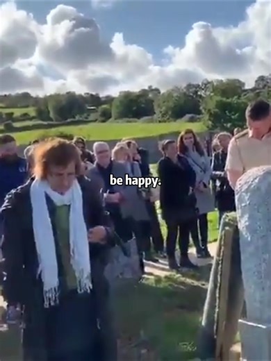 Kondisi terkini musholas PONPES Al Khoziny Sidoarjo ambruk saat salat ashar#jtvjember #evakuasi #sidoarjo #fyp