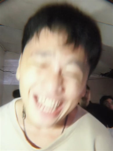 Exploring Big Bang's Impact on K-Pop Culture