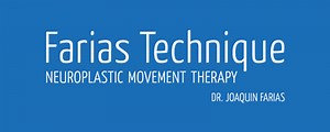 Cervical Dystonia Exercises Vol I - Focal Dystonia - Farias Technique