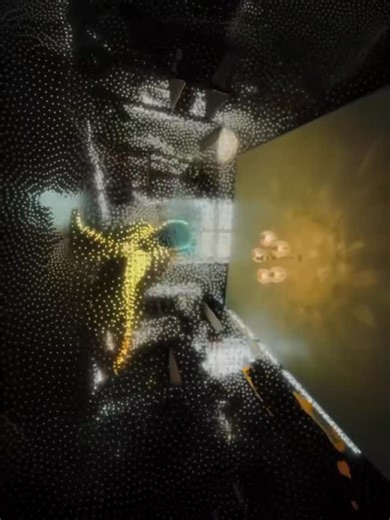 aescripts + aeplugins on Instagram: "Comment 'Stipple' for link! Made with Stipple by @weirdcoretv https://aescripts.com/stipple (link in bio) #aftereffects #aescripts #stipple Video remix I made for Hikaru Utada “Mine or Yours (Yaeji Remix)” (@kuma_power @kraejiyaeji) ▼Out Now https://erj.lnk.to/baUK8t ▼Visualizer https://youtu.be/3D1MbHtrY0A Video remixer : Weirdcore (@weirdcoretv) Creative director : Tomokazu Yamada (@tomoymd) Producer : Yuma Okubo (@yuma.okubo) #aftereffects #aescripts #deep