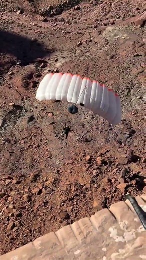 Amazing Jump Trending Video Part 8 😱