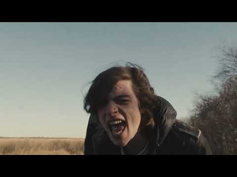 Bonsai Trees - Parallel (Official Video)