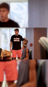 1.2M views · 21K reactions | Class snitch  #firealarm #funnyclips #karen #crazy | Splash.pranks | Facebook