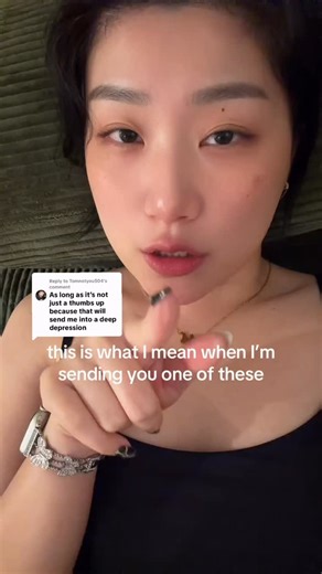 @itsjustjia on Instagram: "my commonly used emojis and their meanings 🧐✍️ #explore #emoji #whatdoesitallmean #fyp #decode"