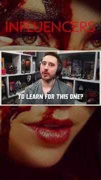 Who else is excited to see the return of CW and Madison?!