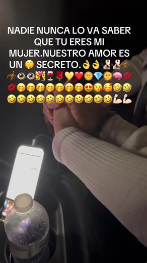 EL ESPECIAL (@guilleelespecial)’s videos with Secreto - Anuel AA & KAROL G