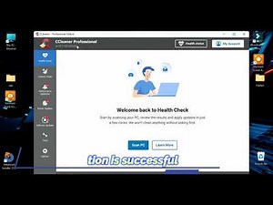 CCLEANER PRO 2025 ACTIVATION LICENSE KEY FREE DOWNLOAD