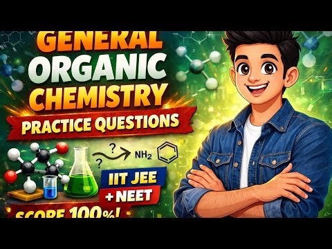 GOC practice question