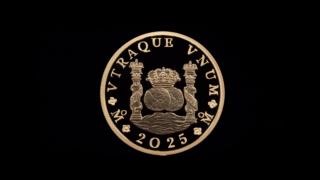 3.9K views · 25 reactions | The Perth Mint commemorates the 225th...